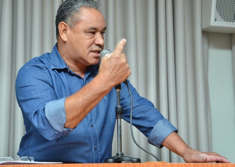 Ex-presidente do sindicato de servidores de Barretos é condenado a indenizar entidade em R$ 100 mil