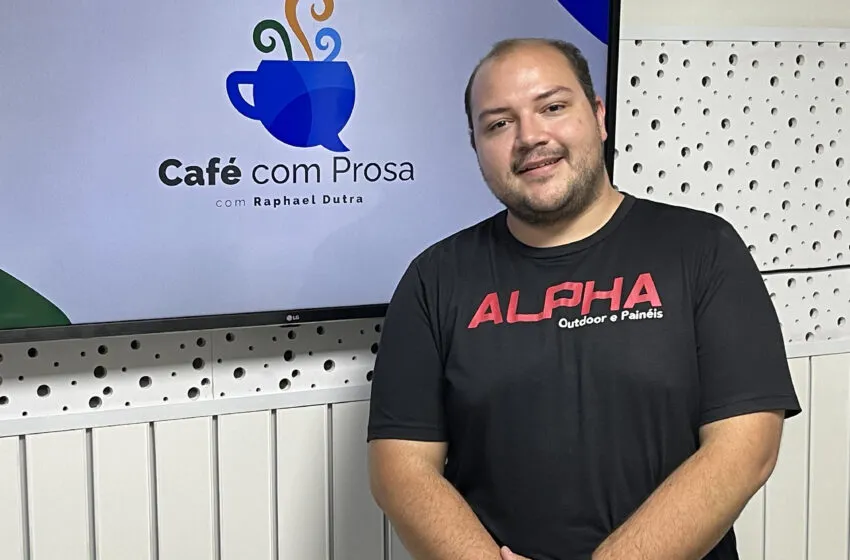  Iluminando caminhos: a inspiração do empresário na transformação do pequeno ao grande