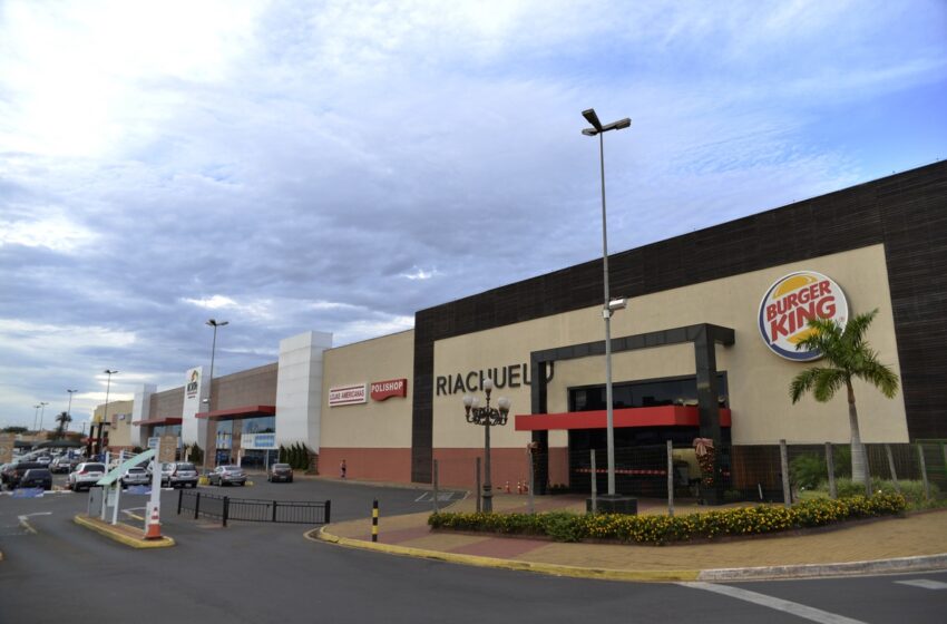  Black Friday do North Shopping Barretos cresce 7,86% em relação a 2022