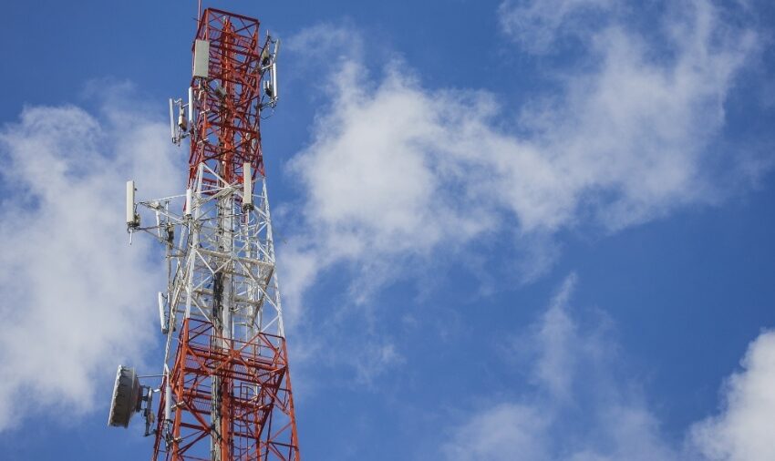  5G liberado em todo o Estado de SP; população pode pedir troca gratuita das antenas parabólicas