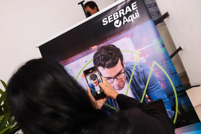  Barretos vai inaugurar a 2ª unidade do Sebrae Aqui