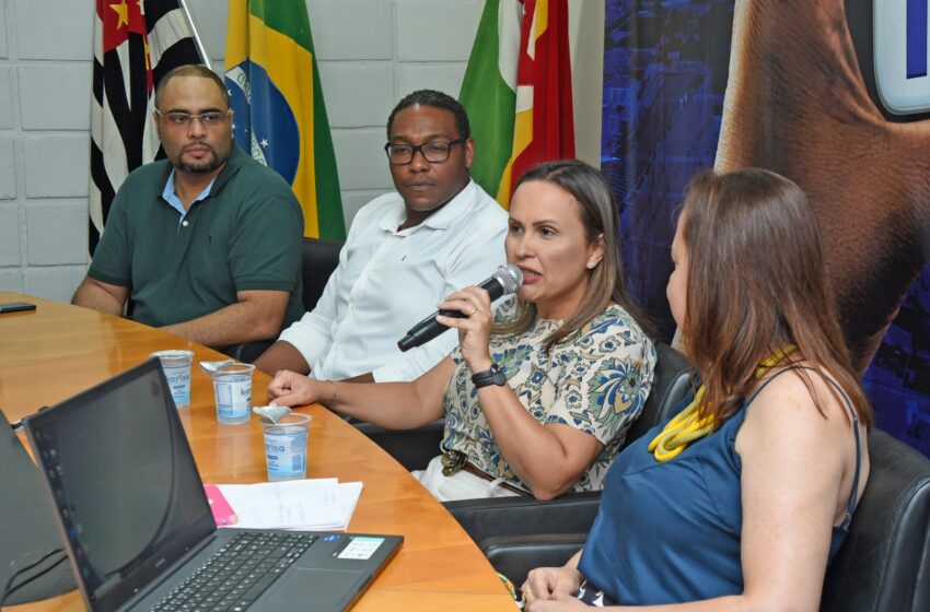  Prefeitura de Barretos anuncia chegada de mais de R$ 850 mil reais pela Lei Adir Blanc
