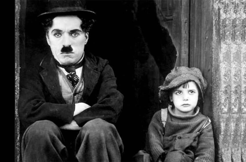  Programa Pontos MIS realiza oficina “Charlie Chaplin – A vida é comédia” nesta quinta-feira, 18
