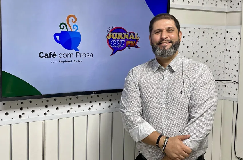  Consultor ressalta que candidatos precisam equilibrar critérios políticos e técnicos para garantir eficiência