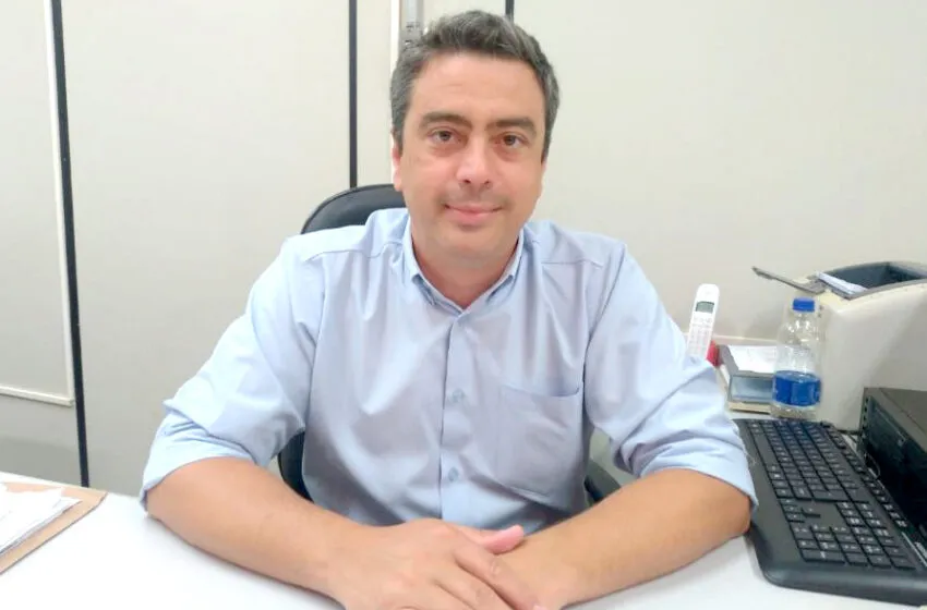  Para Kleber Rosa, plantões de médicos do SAMU é insano
