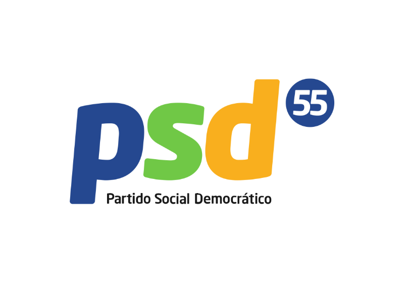  PSD convoca convenção para Eleições Municipais de 2024 em Altair/SP