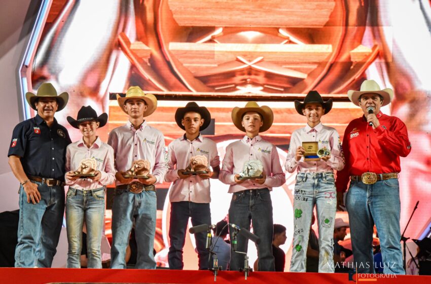  Taça Os Independentes conhece campeões dos Três Tambores