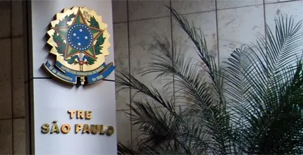  TRE-SP defende debate de ideias civilizado, respeitoso e pacífico