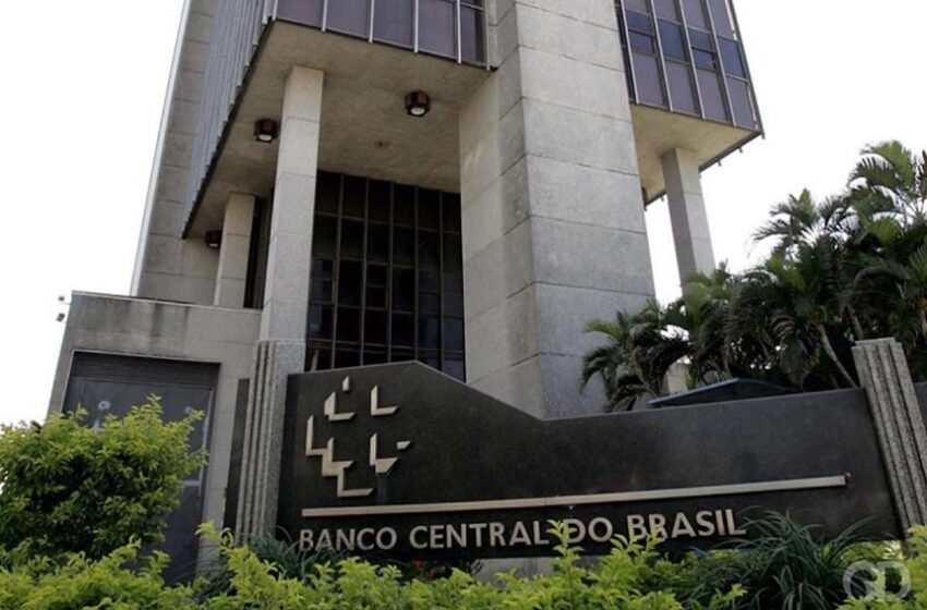  Banco Central precisará ou observar inflação ou estancar possível aquecimento da demanda para definir Selic