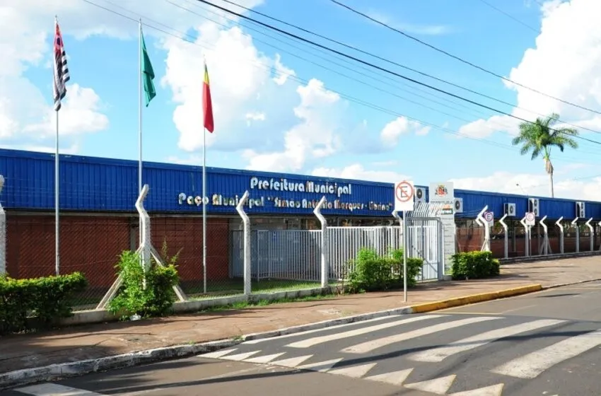  Prazo para desconto em taxa de limpeza de terrenos vai até 31 de março