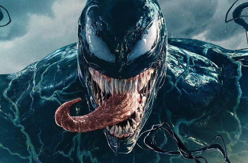  Centerplex Barretos destaca a estreia de “Venom 3” e o último final de semana da promoção do mês das crianças