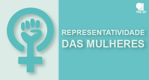  Eleições 2024: 78 cidades paulistas não elegem nenhuma mulher para vereadora