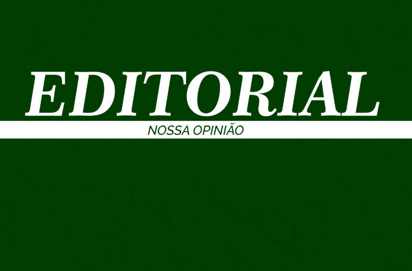  Editorial: Banheiro pago em rodoviária: um absurdo que afronta a dignidade humana