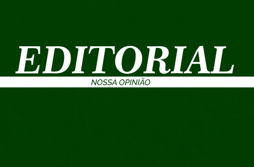  Rua 40: quando a obra promete enxurrada zero e entrega “faltou tempo”