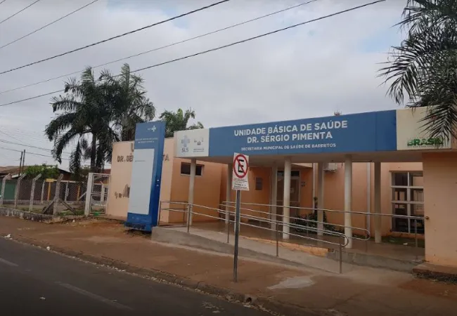  Unidades de Saúde de Barretos são descredenciadas e geram impacto na comunidade