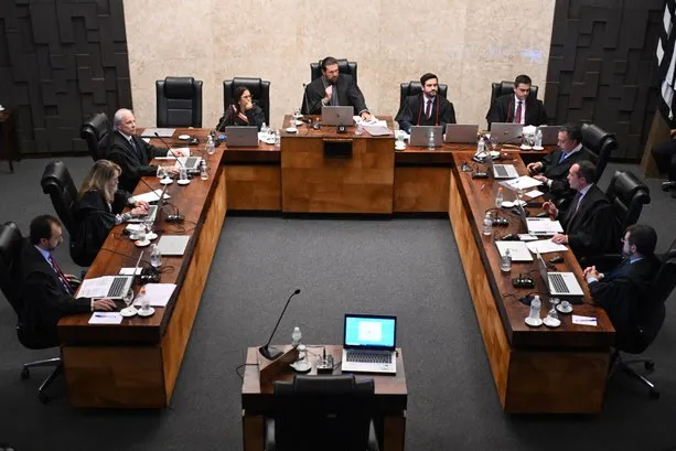  TRE-SP cassa diploma de Carla Zambelli por abuso de poder político e uso indevido da mídia