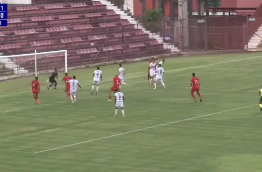  BEC tropeça fora de casa e deixa o G8; Osasco Audax vence a primeira na competição