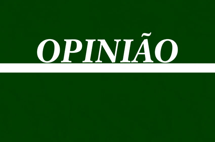  Brasil avança em projeto bilionário para fortalecer indústria nacional de fertilizantes