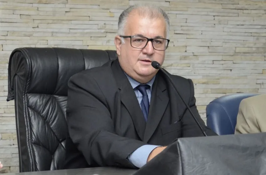  Violência nas escolas de Barretos leva vereador a convocar Audiência Pública urgente