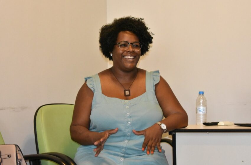  Barretos sedia 1ª Conferência Municipal dos Direitos LGBTQIA+ neste domingo