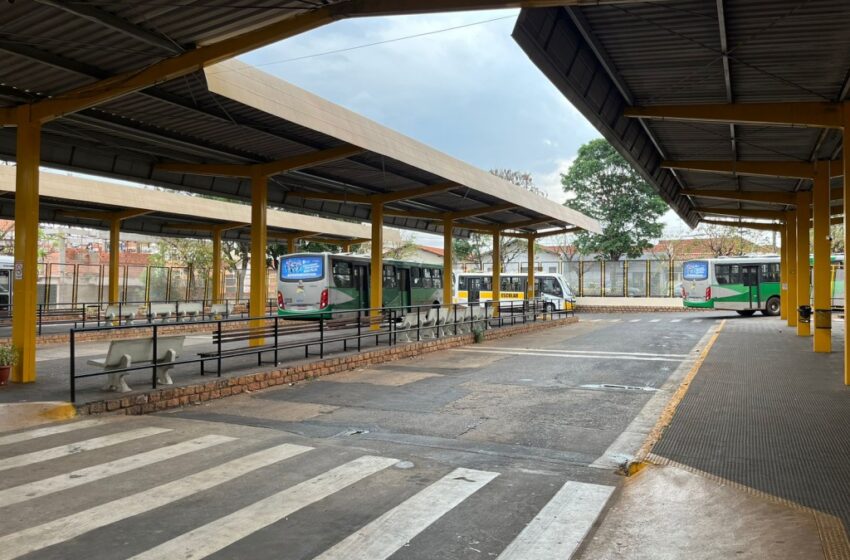  Contrato com empresa de transporte é rescindido em Barretos por descumprimento e apontamentos do MP