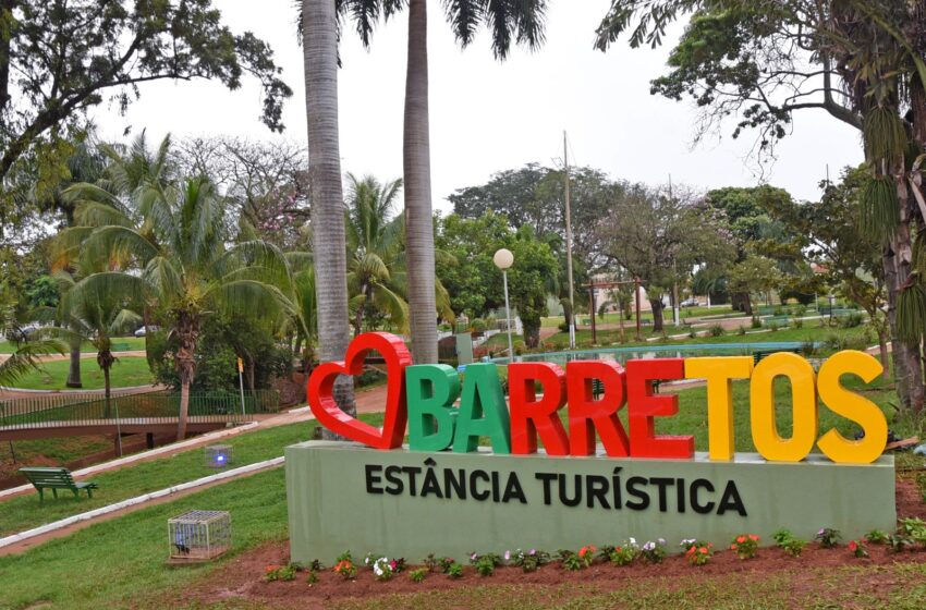  Circuito Sesc de Artes acontece neste sábado com atrações gratuitas na Praça da Primavera