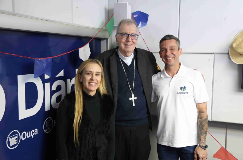  Eduardo Queiroz e Milena Teixeira são coroados Rei e Rainha da Alegria 2025 após arrecadação histórica de R$ 821 mil