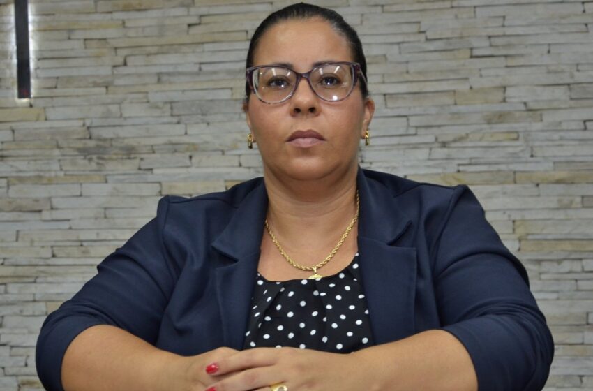  Imóveis públicos ociosos em Barretos viram alvo de questionamento na Câmara Municipal