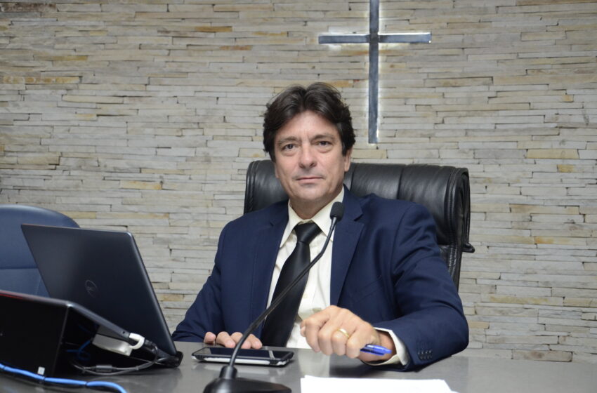  Vereador questiona Prefeitura sobre instalação de pedalinhos e tirolesa na Região dos Lagos em Barretos