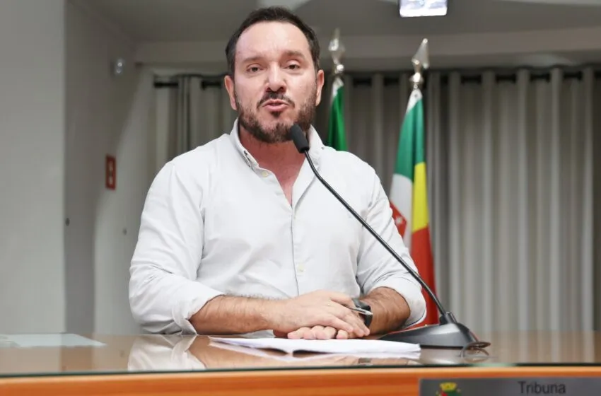  SAAE apresenta justificativas para aumento de 127% na folha entre 2021 e 2025