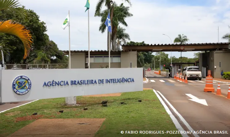  “Abin paralela” elaborou dossiê contra Bispo de Barretos, diz PF