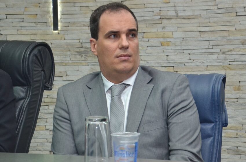  Defensoria Pública intervém e cobra devolução de créditos de transporte coletivo em Barretos