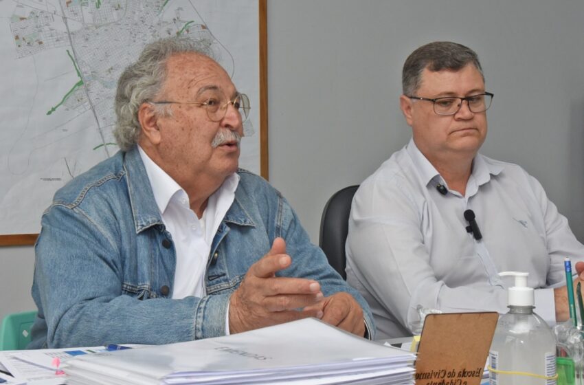  Barretos contrata leitos extras de UTI neonatal após decreto de emergência