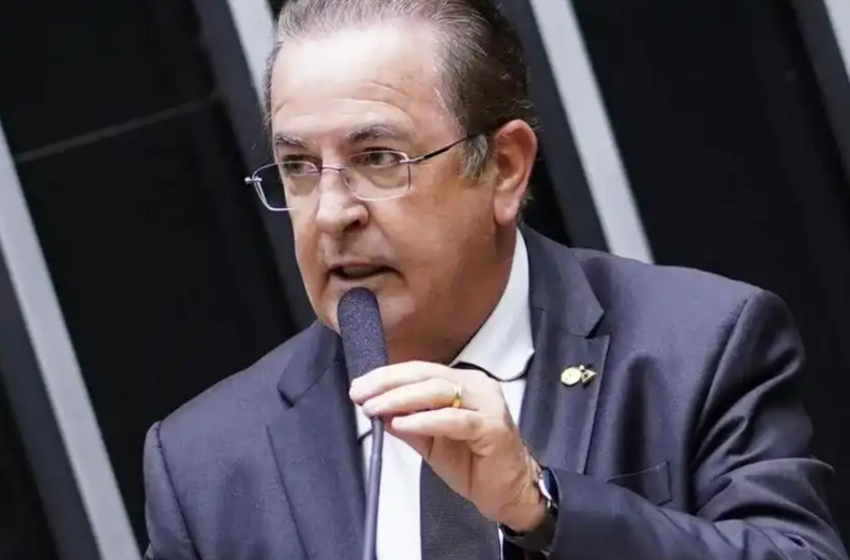  Barretos recebe mais de R$ 4 milhões em emendas PIX de parlamentares federais