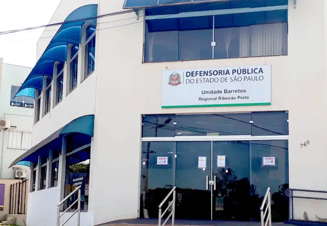  Defensoria Pública cobra Prefeitura para garantir integração e gratuidade no transporte coletivo