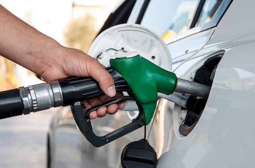  Governo aumenta mistura de etanol na gasolina e aquece setor sucroenergético no Noroeste paulista
