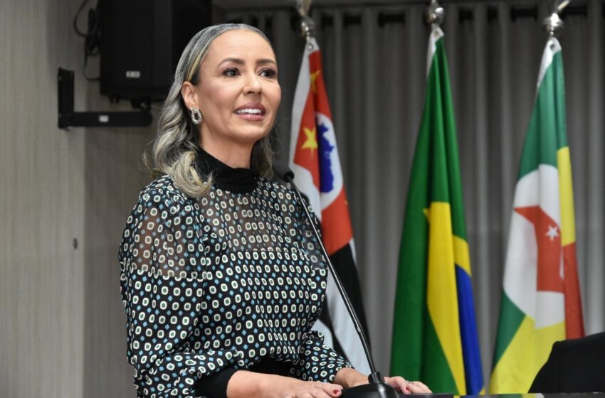 OAB Barretos promove campanha de inclusão na 70ª Festa do Peão