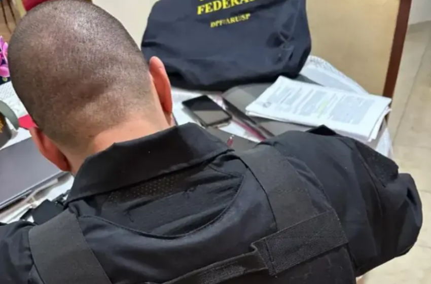 Operações Duas Caras e Descalabro miram hospital de Catanduva e apuram desvio bilionário na saúde