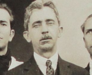  Riolando de Almeida Prado: de tiros no Tribunal à Prefeitura de Barretos