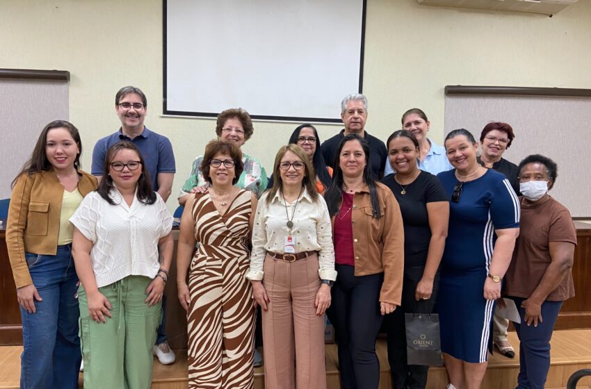  ACIB e Sincomercio entregam prêmios da Campanha Pais e Avós 2025