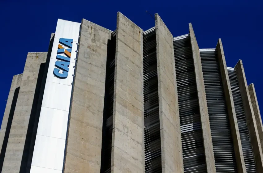  Caixa confirma pagamento especial de até R$ 2.800 para trabalhadores e herdeiros a partir de 25 de agosto