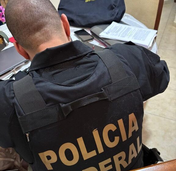 MP pede condenação de ex-prefeito de Bebedouro por quebra de ordem de pagamentos e endividamento irregular