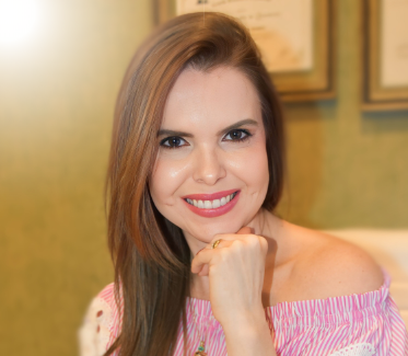  Saúde e estética andando juntas: plástica ocular em foco