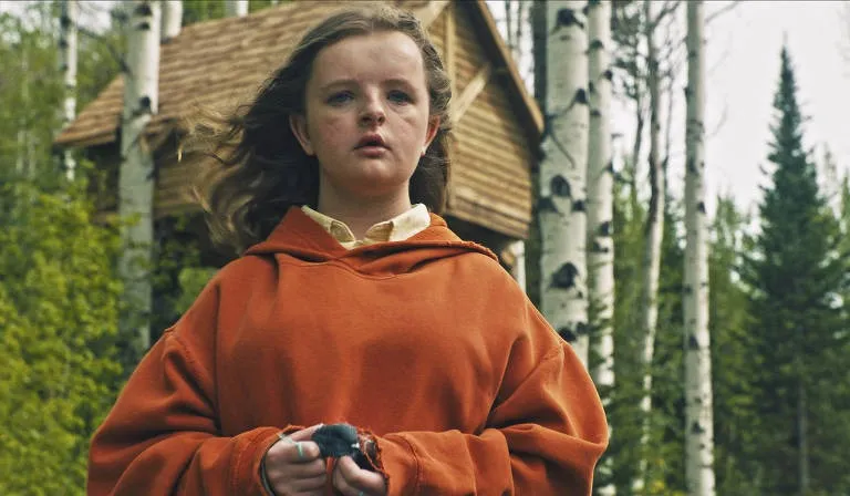  “Hereditário: o terror psicológico que redefine o gênero no cinema moderno”