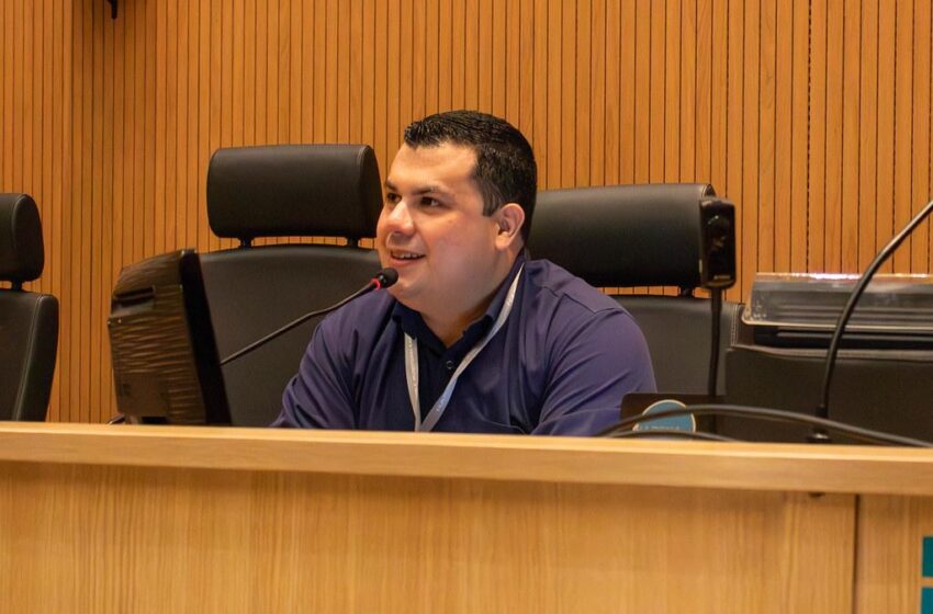  Canetas emagrecedoras exigem acompanhamento médico, alerta professor do UNIFEB