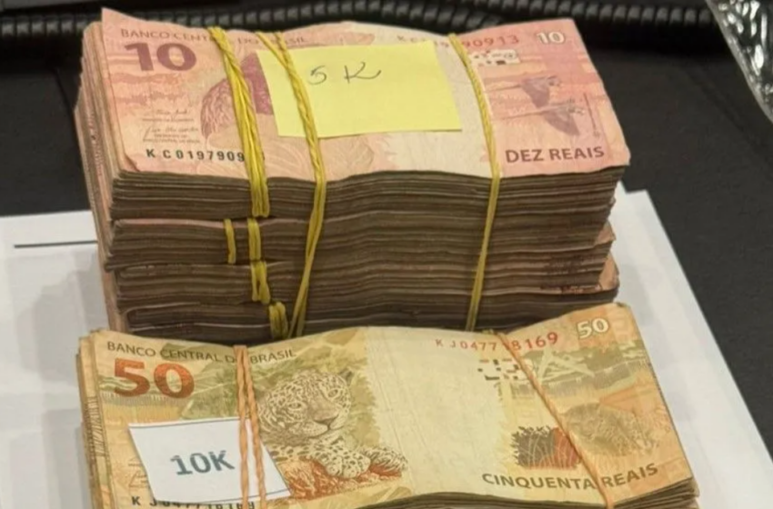 Advogado de Barretos é citado em investigação da maior operação contra fraudes no setor de combustíveis e usinas de açúcar