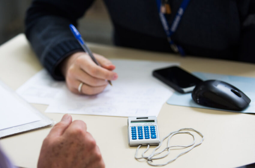 Sebrae-SP promove Dia do Crédito online gratuito para empreendedores de Barretos