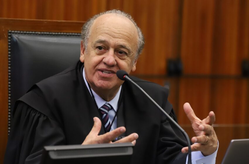 Escravos no século 21