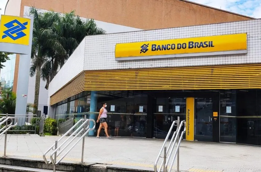  Nova lei reforça segurança em agências e postos bancários de Barretos