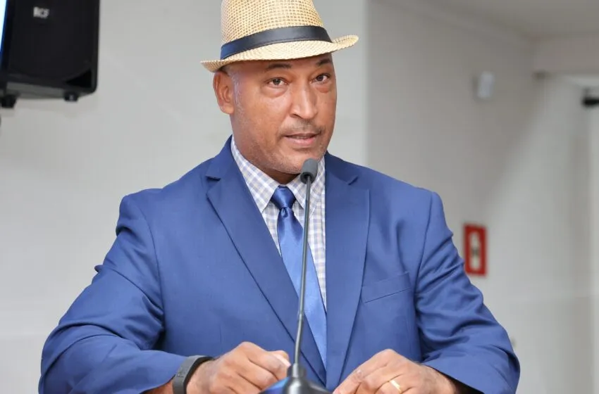  Bodão quer mais emprego e geração de renda